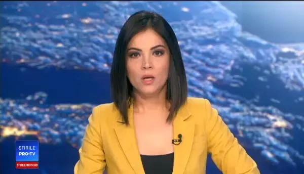 Cinci morți, după ce un autobuz a intrat într-un pasaj pietonal, în Moscova. Declarațiile șoferului