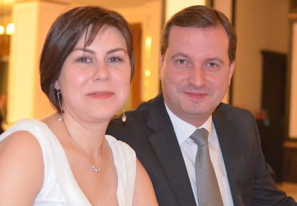 "Mulţi dintre noi credem că nu s-ar fi sinucis". Descoperirea anchetatorilor în casa soţilor Maleon