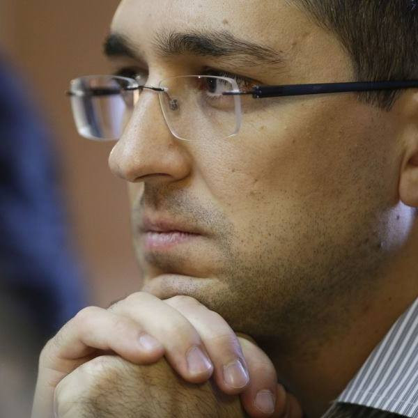 Ce își propun noii miniștri din Guvernul Cîțu. Voiculescu dorește un nou tip de asigurare complementară privată