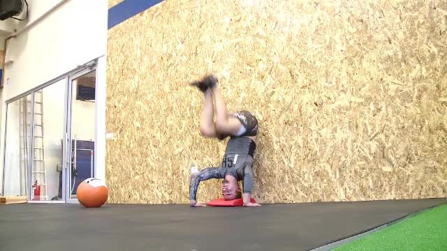 Ce metode au ales românii să slăbească după masa de Crăciun: ”Pot să ard într-o oră în jur de 500 de calorii”