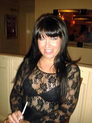 Tânără condamnată la 3 ani de închisoare în Egipt, pentru că avea medicamente în bagaj. Rudele se tem pentru viața ei