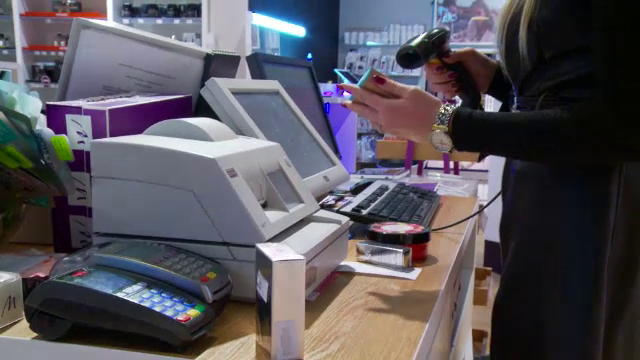 Ce trebuie să știi dacă vrei să returnezi cadoul primit de Crăciun