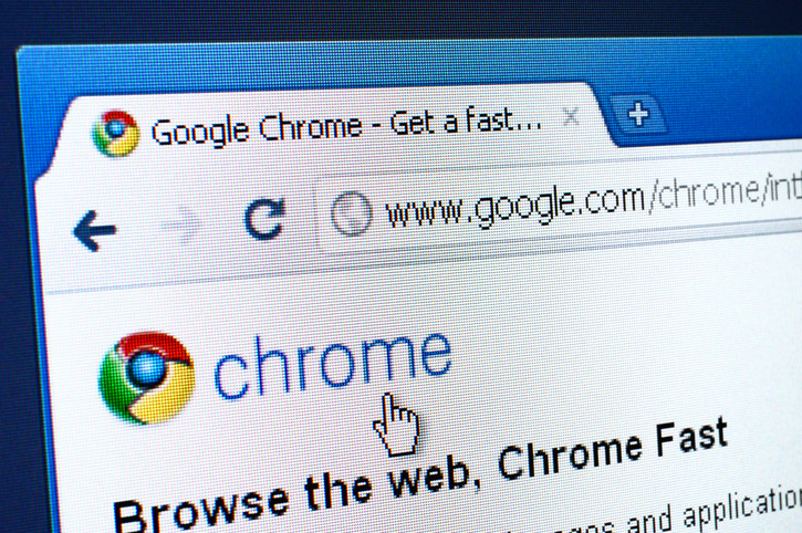 Google te scapă de reclame. Ce pregătește pentru Chrome