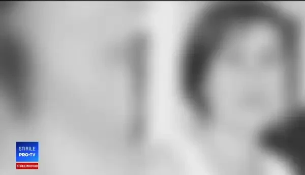 Filmul dublei sinucideri de la Iași. Anda Maleon s-a sinucis prima, la câteva ore, soțul și-a luat viața