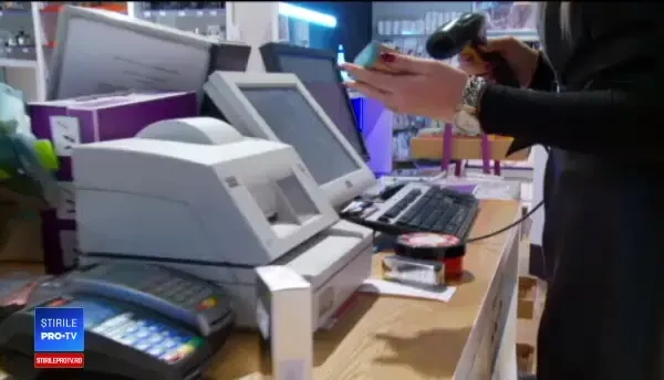 Ce trebuie să știi dacă vrei să returnezi cadoul primit de Crăciun