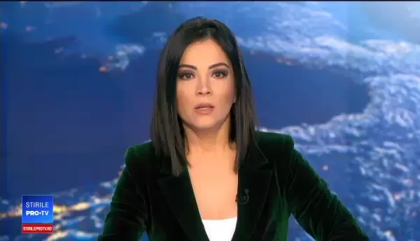 Proiect de lege. PSD vrea ca pragul la abuzul în serviciu să fie de 200.000 de euro