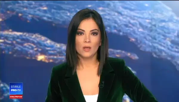 Vești neplăcute pentru cei care au credite. La ce se așteaptă analiștii financiari în 2018