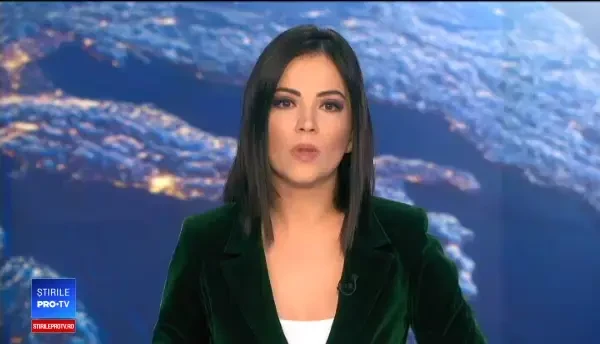 Slujbă specială de pomenire a Regelui Mihai la Săvârșin. Fiicele Regelui au participat