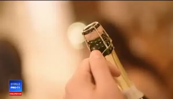 Petreceri tematice de Revelion în București. Cât costă biletele