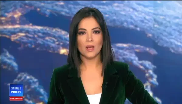 A început Boxing Day. Se anticipează vânzări de peste 4 miliarde £