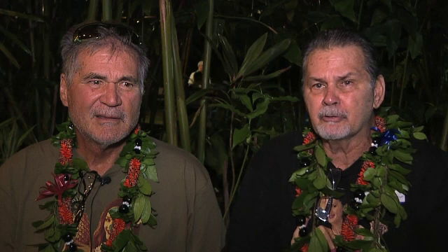 Descoperirea făcută de doi prieteni după ce au făcut testele ADN: „A fost un șoc”