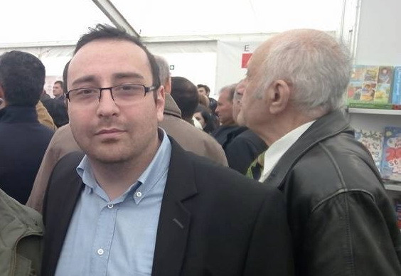 Liderul PSD Cluj: Nu susţin proiectul de lege cu prag de 200.000 de euro pentru abuz în serviciu