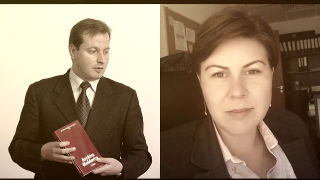 Soții Maleon, alcoolemie foarte mare înainte de sinucidere. Ultima dată când au fost văzuți împreună