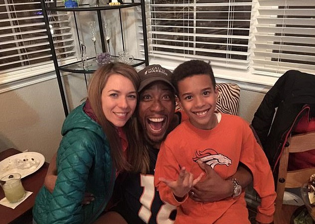 Un cunoscut bucătar vegan și-a ucis întreaga familie în ziua de Crăciun. Mesajul postat cu 90 de minute înainte