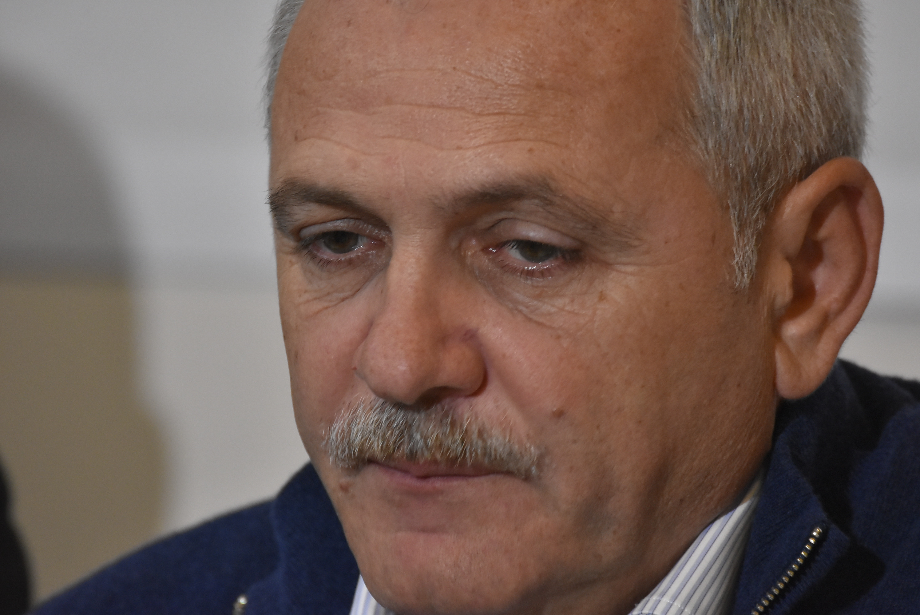 Liviu Dragnea, despre modificările legilor justiţiei: ”Dezbaterea a fost ultratransparentă, strălucitoare”