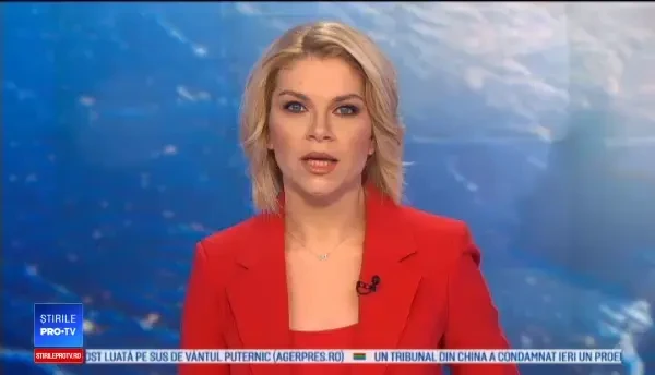 Insula Sahalin, din Orientul Îndepărtat Rus, lovită de furtuni violente. Vântul a atins 150 de km/h