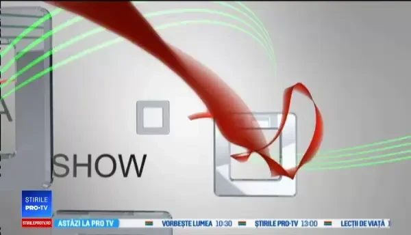 Pauza alimentară, singura cură de care aveţi nevoie după un Crăciun încărcat