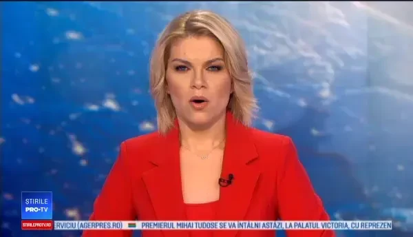 Un castel în ruină din vestul Franţei are 25.000 de proprietari din 115 ţări