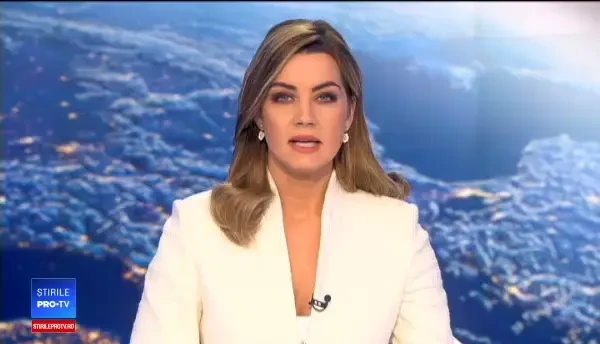 Premierul nu s-a înțeles cu reprezentanţii organizaţiilor civice: Soluţia este continuarea protestelor