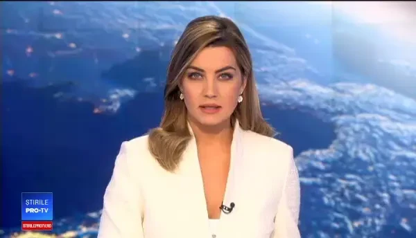 Legea TVA Split a fost promulgată de preşedintele Klaus Iohannis