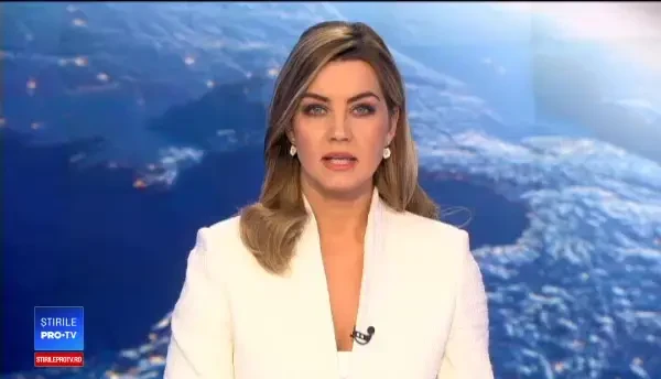 Sfântul Ștefan, serbat în a treia zi după Crăciun: Tradiții și obiceiuri