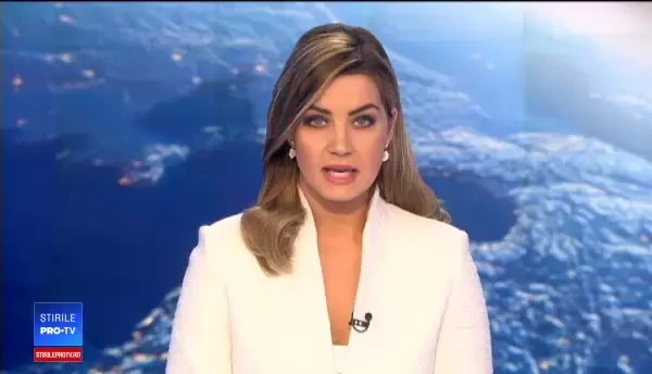 Emmanuel şi Brigitte Macron, vacanță la schi în Pirinei. VIDEO