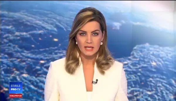 CFR, trimisă în judecată într-un dosar de vătămare corporală din culpă