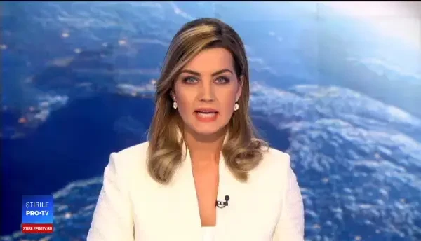 Aglomerație pe Valea Prahovei. Șoferii circulă în coloană, cu 30 km/h