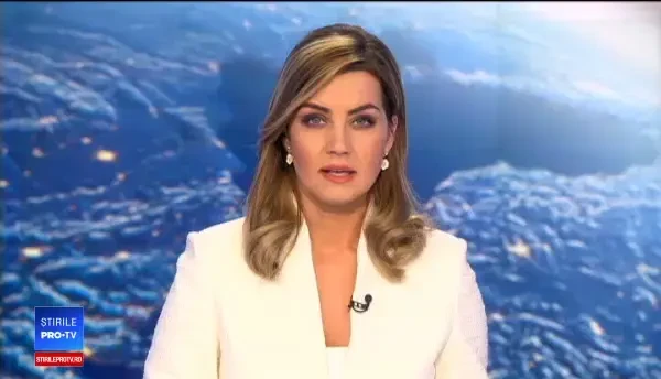 Sonda din Satu Mare arde neîncetat de 10 zile. Pompierii au fost nevoiți să reaprindă focul