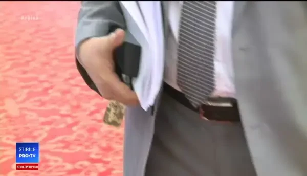 CTP, despre pragul la abuzul în serviciu: Modificările au un singur obiectiv: rentabilizarea corupţiei