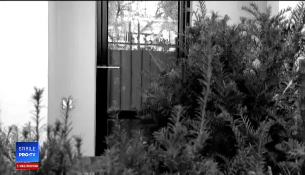 Soții Maleon, alcoolemie foarte mare înainte de sinucidere. Ultima dată când au fost văzuți împreună