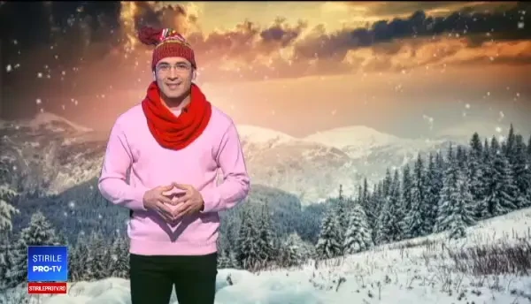 Zile libere 2018. Câte zile vor sta acasă angajații din România