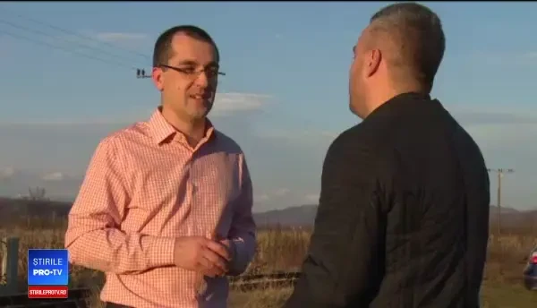 Noi acuzații în ancheta care îl vizează pe medicul Lucan. Chirurgul ar fi încercat să amenințe membrii comisiei