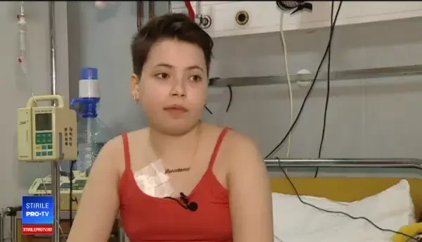 Proprietarii de firme pot contribui fără nici un cost la construcția unui spital nou