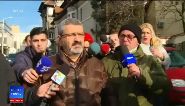 Procurorii DNA au trimis în judecată societatea Tel Drum și reprezentanți ai firmei