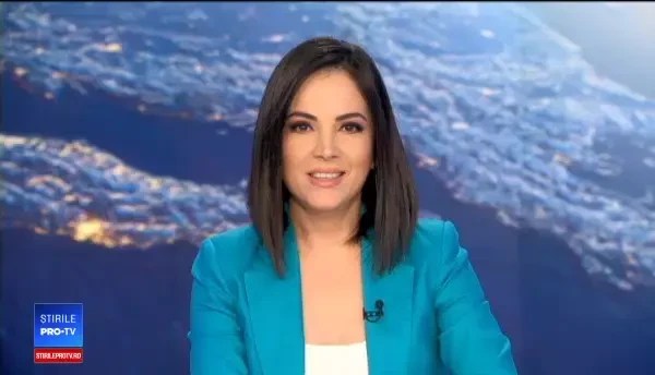 Emmanuel şi Brigitte Macron, vacanță la schi în Pirinei