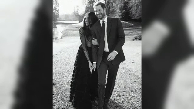 Cele mai importante evenimente ale anului 2018. Declinul lui Trump