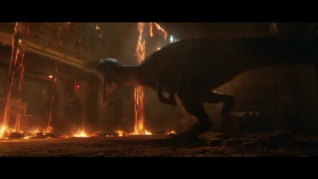 Cele mai aşteptate filme ale anului 2018. Ce lansează Marvel şi Disney