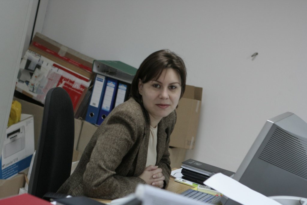 Povestea sotilor Maleon, spusa de colegi si apropiati: "Bogdan şi Anda nu puteau face aşa ceva niciodată"