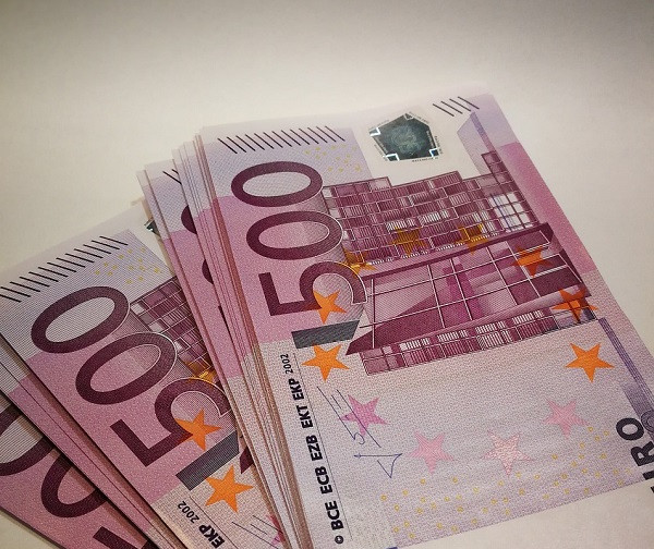 Afacerea pentru care statul dă până la 4 mil. euro nerambursabili. Ce condiții trebuie îndeplinite