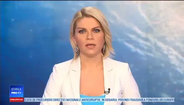 Bătrână din Dâmbovița, găsită carbonizată, după ce s-a intoxicat cu fum