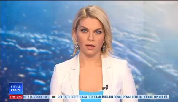 Pompierii au dat întâmplător peste un bărbat mort, în Ploieşti