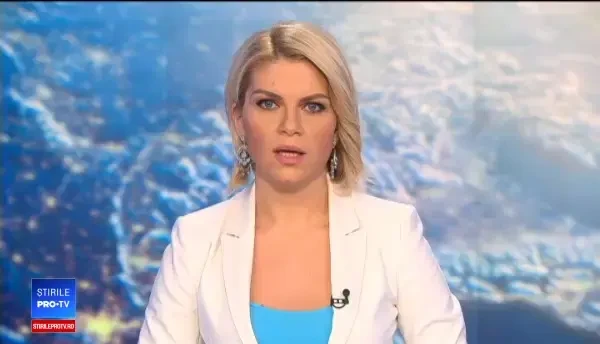 Anchetă la Craiova în cazul bărbatului care a murit la cumpărături, în hipermarket