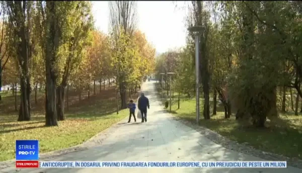 Horoscop 28 decembrie 2017. Zodia care va primi o sumă de bani