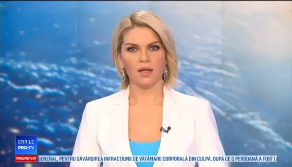 Spectacol la deschiderea sezonului de ski, pe pârtia Kalinderu