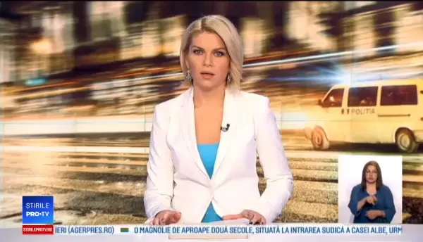 Noi acuzații în ancheta care îl vizează pe Mihai Lucan. Chirurgul ar fi încercat să amenințe membrii comisiei