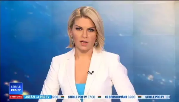 Explozie într-un supermarket din Sankt Petersburg. Putin: Un act terorist