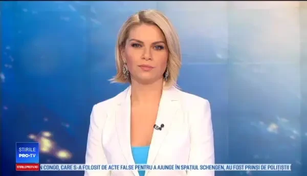 Vremea 28 decembrie 2017. În Capitală, maxima va ajunge la 13 grade C
