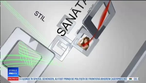 Cât de mult unt au voie să consume copiii. Greşeala făcută de părinţi