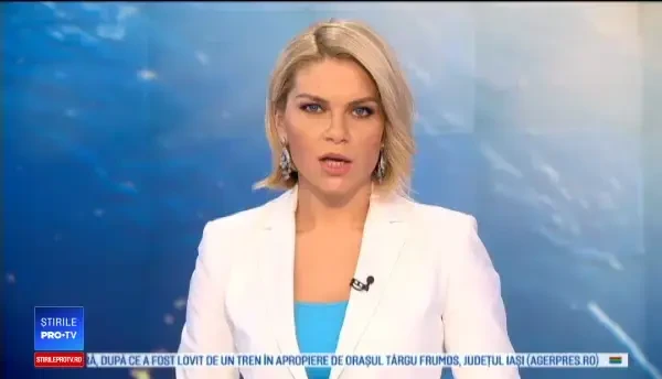 Cele mai aşteptate filme ale anului 2018. Ce lansează Marvel şi Disney